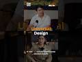 Universal Design is about designing "for everyone." Watch the full video on our channel #insightu...