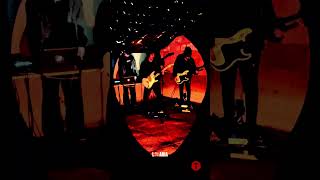 Poket Prno - W Live Session In Soffitta