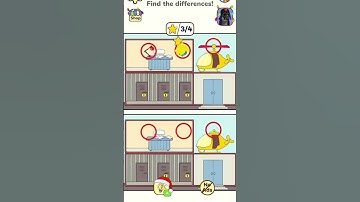 Impossible Date 2 level 201| Trick ridlle#impossible #dop2 #trending #gaming #gameplay