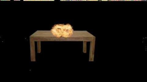 combat arms intro mod