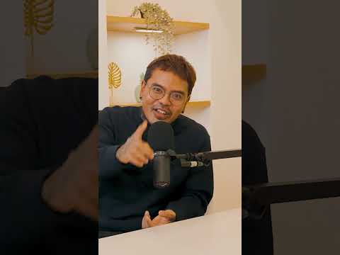 Video Coki.