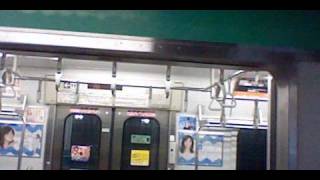 上野東京ライン宇都宮線直通普通古河行E231系近郊型U12編成+U511編成15両　川崎駅発車