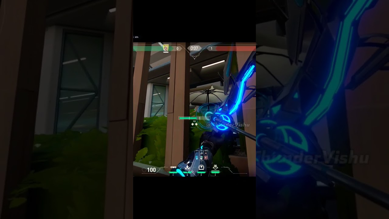 Sova new 200iq lineup for split 