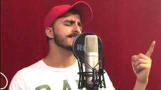 Kujh Hor || Tyson sidhu || attitude ||tnew song 2018