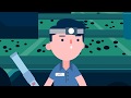 Attic Cleaning San Diego - #1 Rated Attic Cleaning and Restoration Specialists