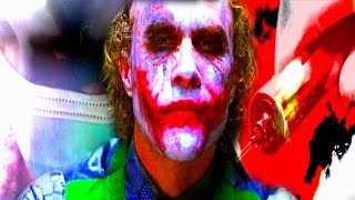 YTP - Jokeronavairus : The Second Wave