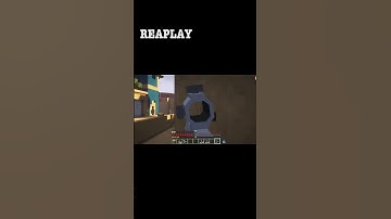 Fighting my friend in a cs2 map! #shorts @realplut