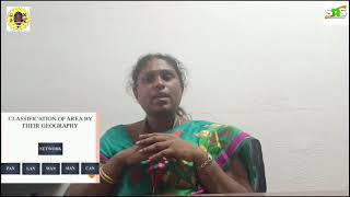 Celebrity Case Study on Computer Networks and its Configuration|Video Lecture|SNS Institutions Net Worth