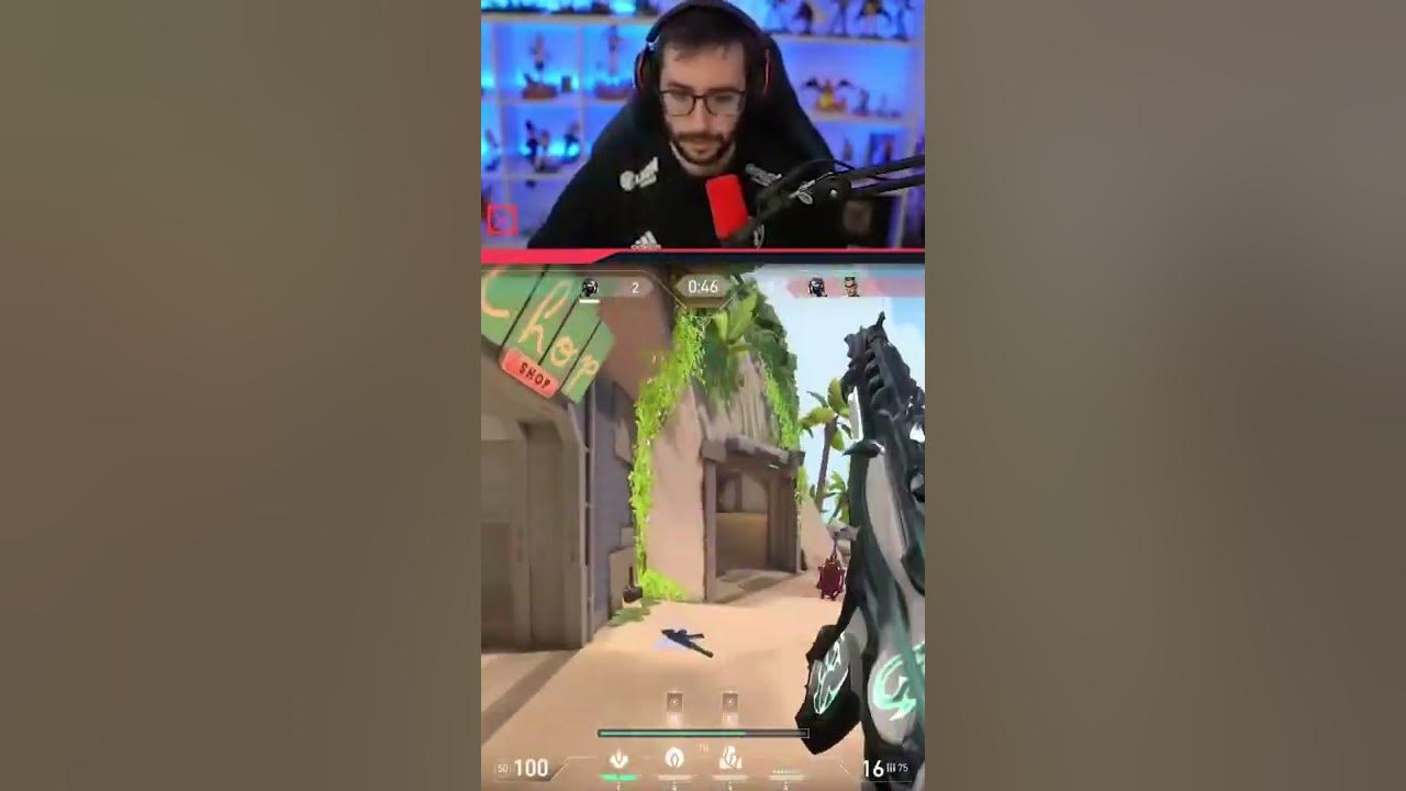 ME ENCANTA que los planes SALGAN BIEN YouTube ME ENCANTA que los planes SALGAN BIEN YouTube