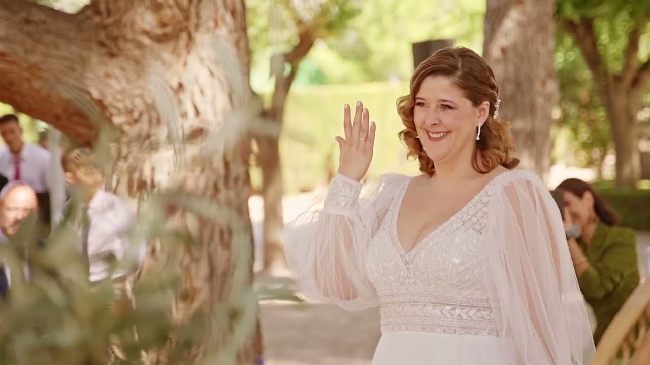 Bodas