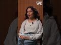 Новое интервью в рубрике «Созидатели» скоро на YouTube-канале ☺️ #weproject #узбекистан  #созидатели