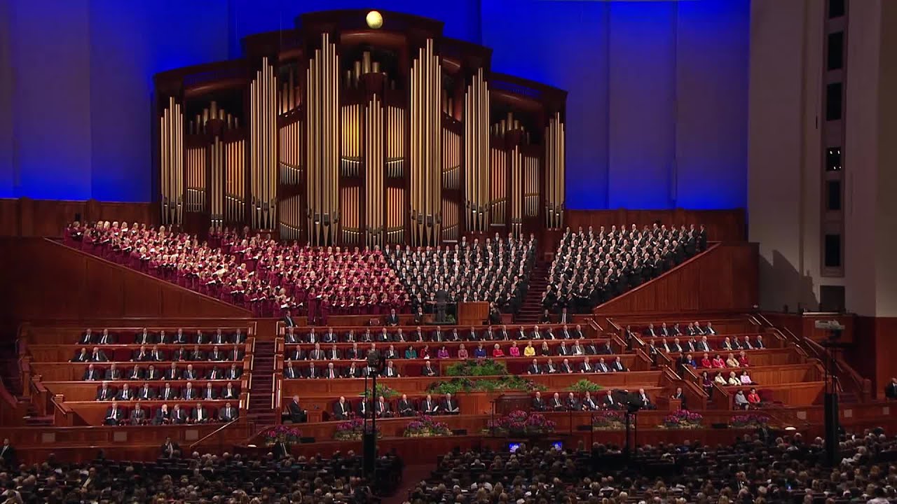 engystol tabletas Praise the Lord with Heart and Voice