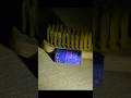 Inside a CPU: Full Teardown of Intel Processor