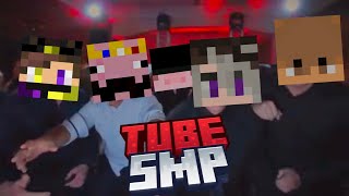 Day 2 Or 2 Days Tubesmp