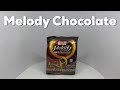 Parle Melody Chocolate