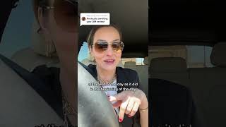 My Review, After Using The Danessa Myricks Blurring Balm Powder For The Past Two Days