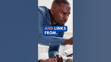 Guest Posting Tip 2025! #guestposting #seo2025 #backlinks  #digitalmarketing #linkbuilding #seotips