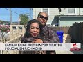 🔴En Vivo | Unión de campesinos cancela participación en homenajes a César Chávez | 11PM | 03.17.26 |