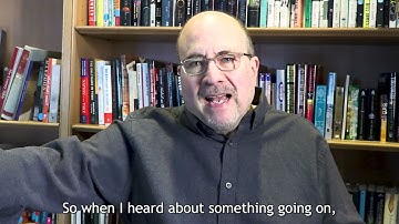 30 years of craigslist: the history