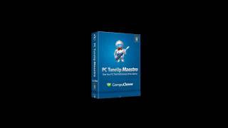 Speed Up Windows Start - PC TuneUp Maestro screenshot 5