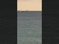 شاطئ النهود محافظة البرك 