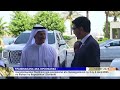 NY VAOVAO DU 31 MAI 2025 BY TV PLUS MADAGASCAR