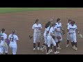 Henderson County beats Pulaski County 6-5