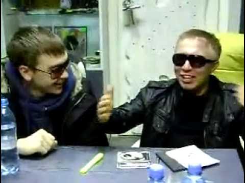 Витя ак и максим фото