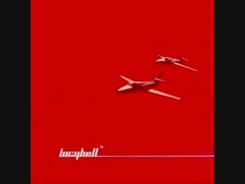Lucybell — Lucybell - Dame calma