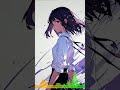 Electric Rebellion – Future Bass Cinematic Anthem | Wave Echoes Universe | Electronic Battle Theme