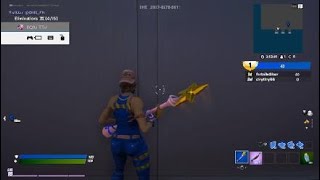 Fortnite_20201204212531