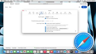 Find Saved Passwords in Safari on a MacBook [Guide]