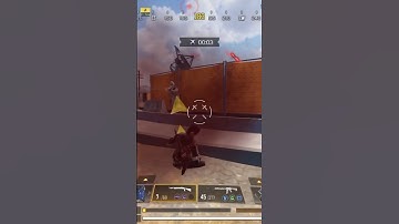 🤣 #codmobile #callofduty #callofdutymobile #cod #shortvideo #codm #subscribe #shortscodm