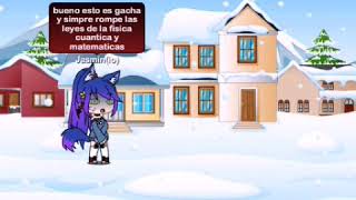 Viviendo Juntos Cap 11