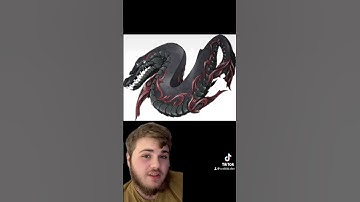 #gamedesign #indiegame #indiegamedevs #gamedevelopment #pokemon #gaming #game #games