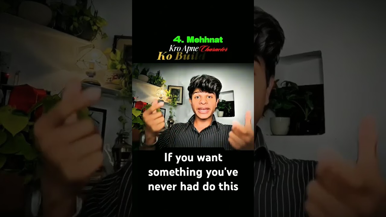 Grow Daily, Evolve Constantly: Your Best Self Awaits  