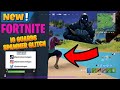 NEW! Fortnite IO Guards Spawner Glitch