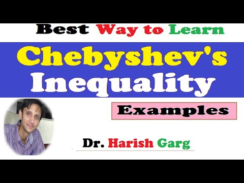 Solved Examples of