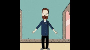 إِنَّ اللَّهَ لا يُضِيعُ أَجْرَ الْمُحْسِنِينَ سورة هود - الآية 115