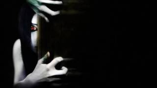 Halloween Music Instrumental : Scary Halloween Music, Horror Music, Dark Suspense Music