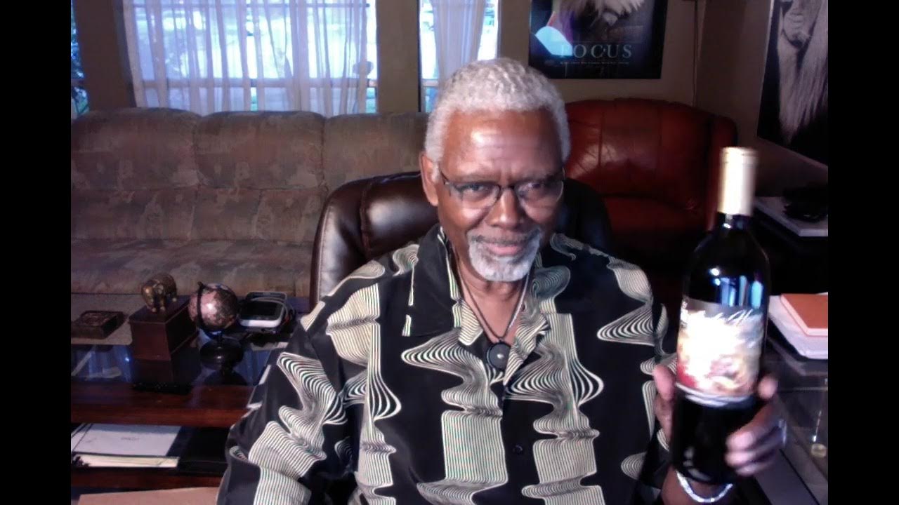 DTCA Amazing Wine Club Movie on 12 3 23 at 5 10 PM 2 YouTube