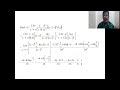 Class 10. অবশেষ তত্ত্ব ২। Complex analysis (233707) _ Honours 3rd Year Mathematics