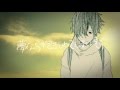 BuzzG ft. Majiko - グロウフライ (Glow Fly) [English Subs]