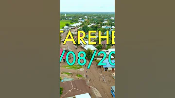30 July 2025 