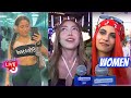 It's Complicated Reaction with Cici Physique! #5 @ItsComplicatedChannel