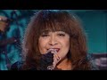 Ronnie spector  divine comedy dont worry baby  jools holland show 1998 bbc