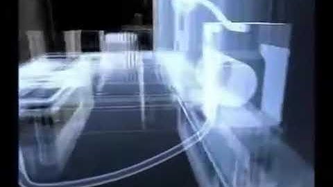 Eppendorf - LabTeamet - Integrated Vacuumstation of epMotion® 5075 VAC facilitates vacuum based DNA