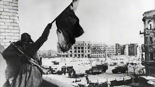 Why Germans Feared American Night Attacks – But Couldn't Figure Out How To Stop Them