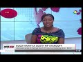 LIVE: News360 || 26-09-2026