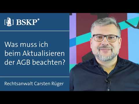 1. Die Methoden der Benachrichtigung